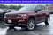 2025 Jeep Grand Cherokee Summit 4x4