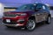2025 Jeep Grand Cherokee Summit 4x4