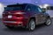 2025 Jeep Grand Cherokee Summit 4x4