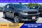 2022 Jeep Grand Cherokee L Laredo 4x2