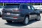 2022 Jeep Grand Cherokee L Laredo 4x2