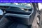2022 Jeep Grand Cherokee L Laredo 4x2