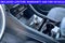 2022 Jeep Grand Cherokee L Laredo 4x2