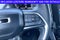 2022 Jeep Grand Cherokee L Laredo 4x2