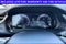 2022 Jeep Grand Cherokee L Laredo 4x2