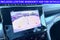 2022 Jeep Grand Cherokee L Laredo 4x2