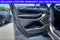 2022 Jeep Grand Cherokee L Laredo 4x2