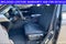 2022 Jeep Grand Cherokee L Laredo 4x2