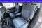 2022 Jeep Grand Cherokee L Laredo 4x2