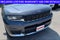 2022 Jeep Grand Cherokee L Laredo 4x2