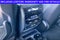 2022 Jeep Grand Cherokee L Laredo 4x2