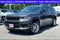 2022 Jeep Grand Cherokee L Laredo 4x2