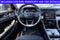 2022 Jeep Grand Cherokee L Laredo 4x2
