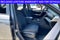 2022 Jeep Grand Cherokee L Laredo 4x2