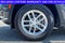 2022 Jeep Grand Cherokee L Laredo 4x2