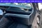 2022 Jeep Grand Cherokee L Laredo 4x2