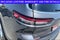 2022 Jeep Grand Cherokee L Laredo 4x2