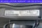 2022 Jeep Grand Cherokee L Laredo 4x2