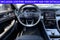 2022 Jeep Grand Cherokee L Laredo 4x2