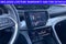 2022 Jeep Grand Cherokee L Laredo 4x2