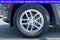 2022 Jeep Grand Cherokee L Laredo 4x2