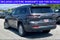 2022 Jeep Grand Cherokee L Laredo 4x2