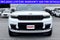 2025 Jeep Grand Cherokee L Summit Reserve 4x4