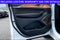 2025 Jeep Grand Cherokee L Summit Reserve 4x4