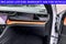 2025 Jeep Grand Cherokee L Summit Reserve 4x4