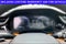 2025 Jeep Grand Cherokee L Summit Reserve 4x4