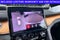 2025 Jeep Grand Cherokee L Summit Reserve 4x4