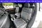 2025 Jeep Grand Cherokee L Summit Reserve 4x4