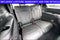 2025 Jeep Grand Cherokee L Summit Reserve 4x4