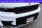 2025 Jeep Grand Cherokee L Summit Reserve 4x4