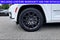 2025 Jeep Grand Cherokee L Summit Reserve 4x4