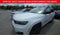 2023 Jeep Grand Cherokee L Summit 4x4