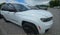 2023 Jeep Grand Cherokee L Summit 4x4