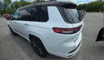 2023 Jeep Grand Cherokee L Summit 4x4