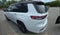 2023 Jeep Grand Cherokee L Summit 4x4