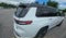 2023 Jeep Grand Cherokee L Summit 4x4