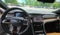 2023 Jeep Grand Cherokee L Summit 4x4