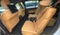 2023 Jeep Grand Cherokee L Summit 4x4