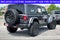 2026 Jeep Wrangler 4-Door Recon 4x4