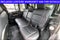 2026 Jeep Wrangler 4-Door Recon 4x4