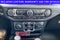 2026 Jeep Wrangler 4-Door Recon 4x4