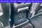 2026 Jeep Wrangler 4-Door Recon 4x4