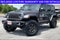 2026 Jeep Wrangler 4-Door Recon 4x4