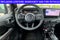 2026 Jeep Wrangler 4-Door Recon 4x4