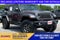 2026 Jeep Wrangler 4-Door Recon 4x4