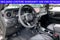 2026 Jeep Wrangler 4-Door Recon 4x4